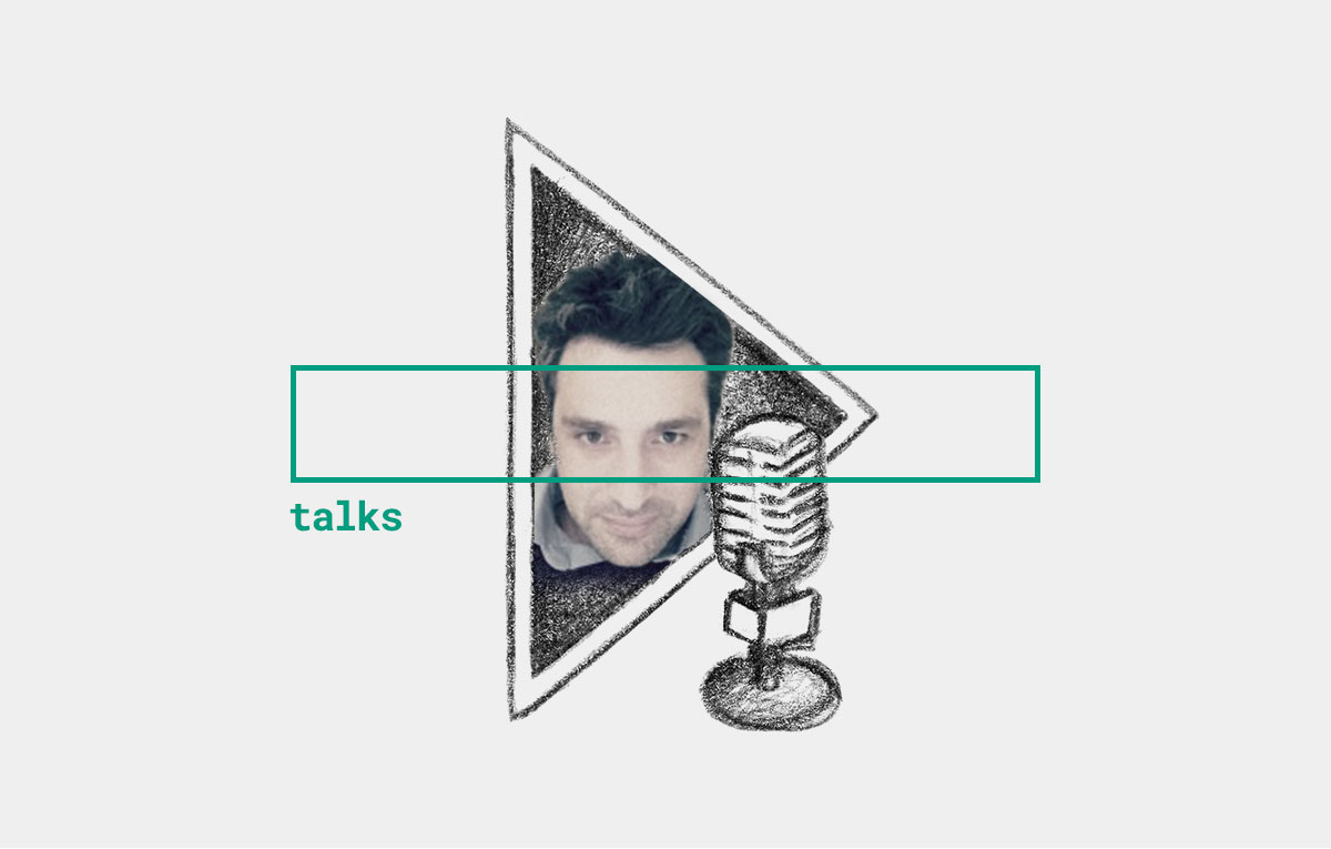 Scaleup Stories: a Q & A with Epignosis CEO Athanasios Papangelis